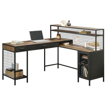 Office Furniture